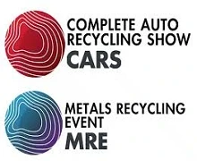 Complete Auto Recycling Show and Metals Recycling Show 2026
