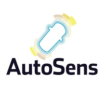 AutoSens USA 2026