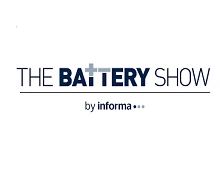 The Battery Show India 2026