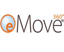 EMove360° Europe 2026