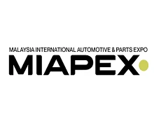 MIAPEX 2026