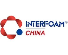 Interfoam China 2026