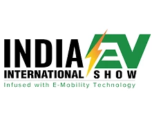 India International EV Show 2026