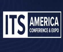 ITS America Conference & Expo 2026