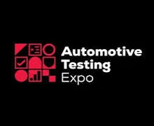 Automotive Testing Expo 2026