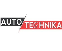 Autotechnika 2026