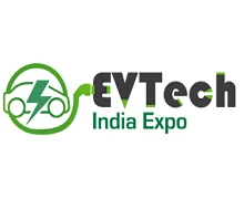 EV Tech India Expo 2026