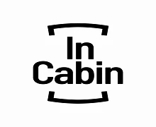 Incabin USA 2026