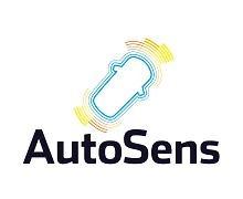 AutoSens Europe 2026