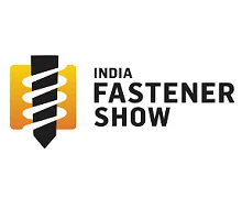 India Fastener Show 2026