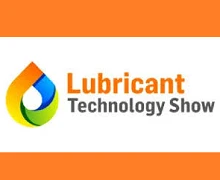 Lubricant Technology Show 2027