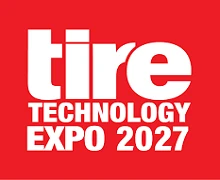 Tire Technology Expo 2027