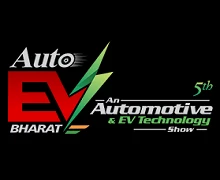 Auto EV Bharat 2026