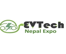 EV Tech Nepal Expo 2026