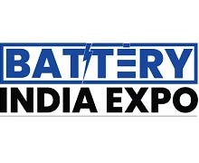Battery India Expo 2026