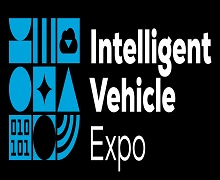 Intelligent Vehicle Expo 2026