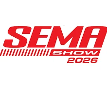 SEMA Show 2026