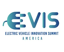 EVIS America 2026