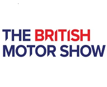 British Motor Show 2026