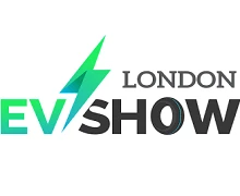 London EV Show 2026