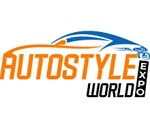 Autostyle World Expo 2026