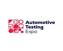 Automotive Testing Expo Europe 2027