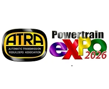Powertrain EXPO 2026