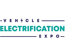 Vehicle Electrification Expo 2027