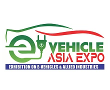 E-Vehicle Asia Expo 2026
