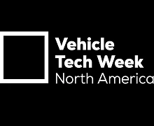 Vehicle Tech Week North America 2026