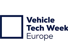 Vehicle Tech Week Europe 2027