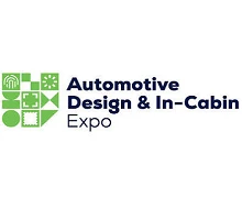 Automotive Design & In-Cabin Expo 2026