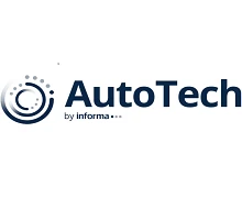 AutoTech 2027