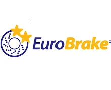 EuroBrake 2027