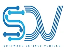 SDV Summit 2026