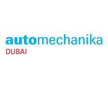 Automechanika Dubai 2026