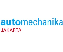 Automechanika Jakarta 2026