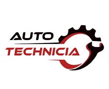 AutoTechnicia 2026
