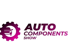 Auto Components Show 2026