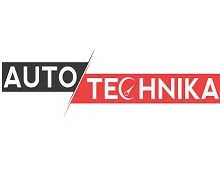 Autotechnika 2027