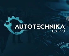 AutoTechnicia Expo 2027
