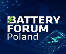 Battery Forum Poland 2027
