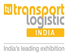 Transport logistic INDIA 2027