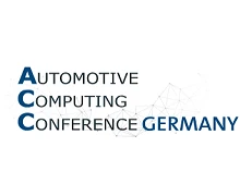 Automotive Computing Conference 2026