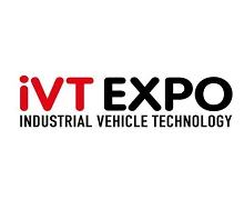 IVT Expo 2027
