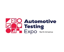 Automotive Testing Expo USA 2026