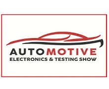 Automotive Electronics & Testing Show India 2026