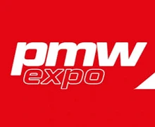 PMW Expo 2026