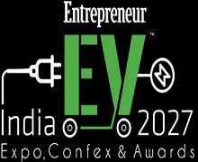 India EV Show 2027