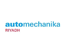 Automechanika Riyadh 2027